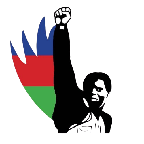 SWAPO Party Youth League
