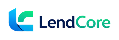 LendCore