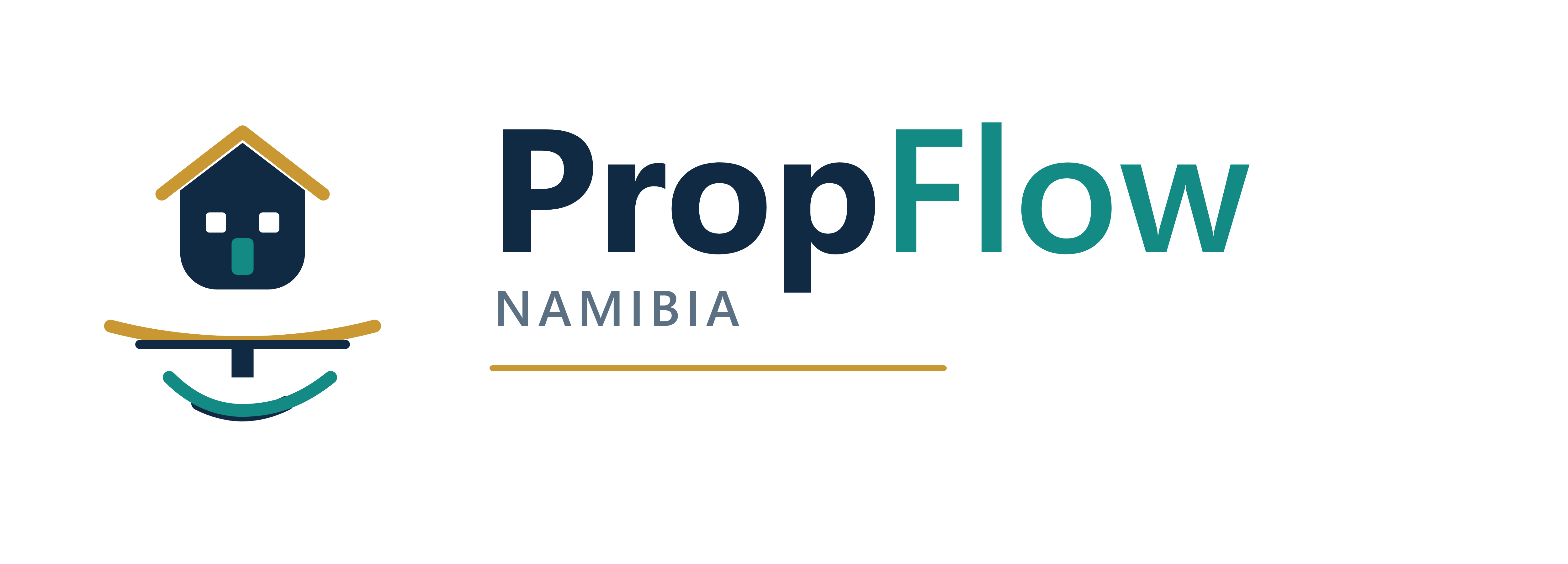 PropFlow